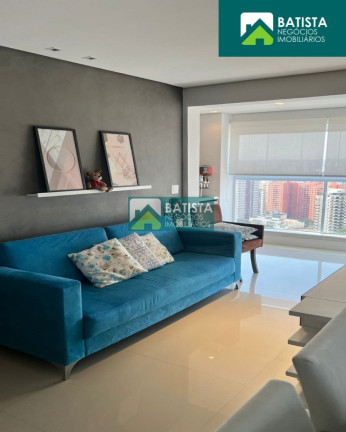 Imagem Apartamento com 3 Quartos à Venda, 136 m² em Vila Gilda - Santo André Imagem Apartamento com 3 Quartos à Venda, 136 m² em Vila Gilda - Santo André