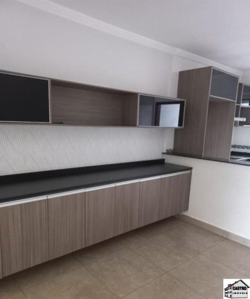 Imagem Casa com 3 Quartos à Venda, 150 m² em Vila Taquari - São Paulo Imagem Casa com 3 Quartos à Venda, 150 m² em Vila Taquari - São Paulo