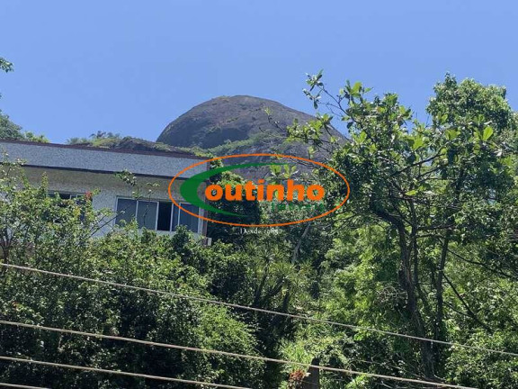 Imagem Terreno à Venda, 480 m² em Grajaú - Rio De Janeiro Imagem Terreno à Venda, 480 m² em Grajaú - Rio De Janeiro