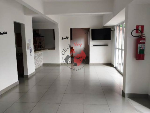 Imagem Apartamento com 2 Quartos à Venda, 60 m² em Nova Petrópolis - São Bernardo Do Campo Imagem Apartamento com 2 Quartos à Venda, 60 m² em Nova Petrópolis - São Bernardo Do Campo