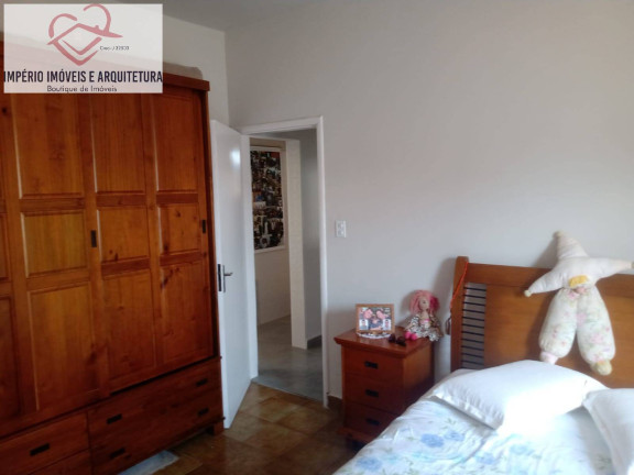Imagem Casa com 3 Quartos à Venda, em Indaiá - Caraguatatuba Imagem Casa com 3 Quartos à Venda, em Indaiá - Caraguatatuba