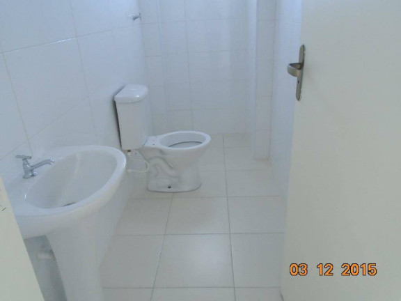 Imagem Apartamento com 3 Quartos à Venda, 101 m² em Vila Guilhermina - Praia Grande Imagem Apartamento com 3 Quartos à Venda, 101 m² em Vila Guilhermina - Praia Grande