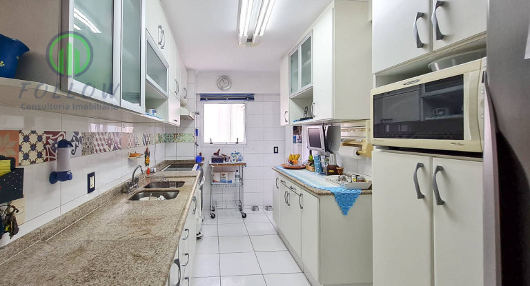 Imagem Apartamento com 4 Quartos à Venda, 134 m² em Cidade São Francisco - São Paulo Imagem Apartamento com 4 Quartos à Venda, 134 m² em Cidade São Francisco - São Paulo