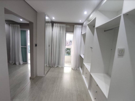 Imagem Apartamento com 3 Quartos à Venda, 112 m² em Forte - Praia Grande Imagem Apartamento com 3 Quartos à Venda, 112 m² em Forte - Praia Grande
