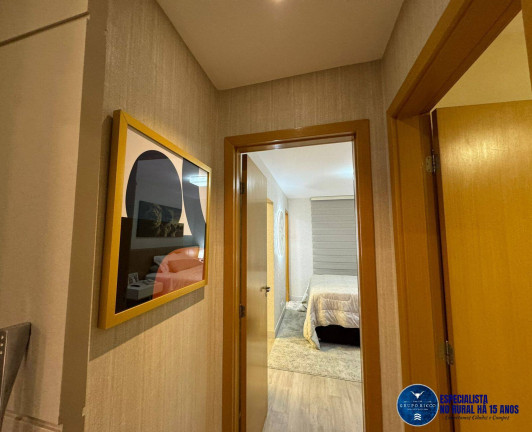 Imagem Apartamento com 3 Quartos à Venda, 118 m² em Jardim Goiás - Goiânia
