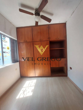 Imagem Casa com 3 Quartos à Venda, 88 m² em Taboão - São Bernardo Do Campo Imagem Casa com 3 Quartos à Venda, 88 m² em Taboão - São Bernardo Do Campo