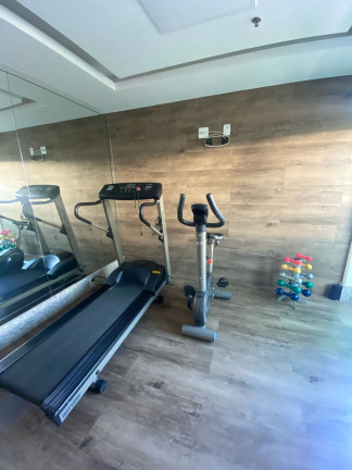 Imagem Sala Comercial à Venda, 28 m² em Icaraí - Niterói Imagem Sala Comercial à Venda, 28 m² em Icaraí - Niterói