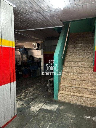Imagem Loja à Venda, 360 m² em Centro - Londrina Imagem Loja à Venda, 360 m² em Centro - Londrina