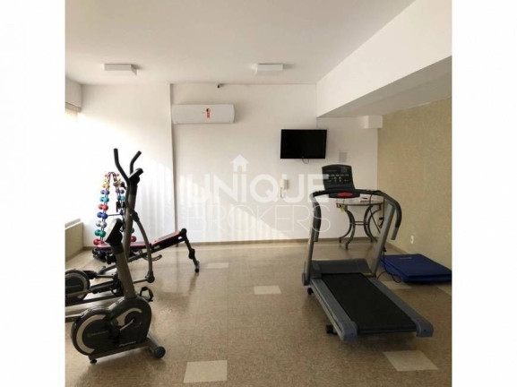 Imagem Apartamento com 3 Quartos à Venda, 147 m² em Vila Progresso - Jundiaí Imagem Apartamento com 3 Quartos à Venda, 147 m² em Vila Progresso - Jundiaí