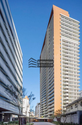 Imagem Apartamento com 2 Quartos à Venda, 91 m² em Jardins - São Paulo Imagem Apartamento com 2 Quartos à Venda, 91 m² em Jardins - São Paulo