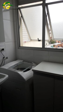 Imagem Apartamento com 3 Quartos à Venda, 69 m² em Vila Nova Cachoeirinha - São Paulo