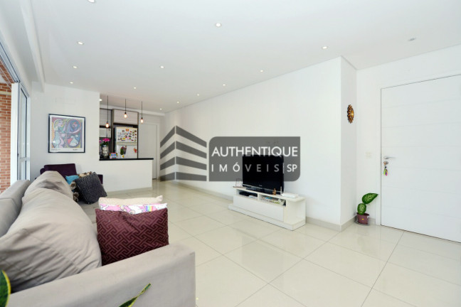 Imagem Apartamento com 2 Quartos à Venda, 120 m² em Vila Andrade - São Paulo Imagem Apartamento com 2 Quartos à Venda, 120 m² em Vila Andrade - São Paulo