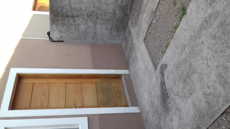 Imagem Sobrado com 2 Quartos à Venda,  em Jardim Sueli - Atibaia