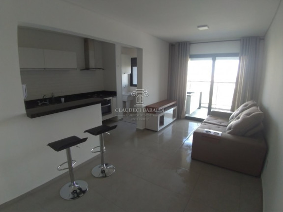 Imagem Apartamento com 2 Quartos para Alugar, 85 m² em Jardim Maria José - Votorantim Imagem Apartamento com 2 Quartos para Alugar, 85 m² em Jardim Maria José - Votorantim