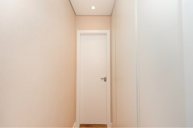 Imagem Apartamento com 2 Quartos à Venda, 126 m² em Itaim Bibi - São Paulo Imagem Apartamento com 2 Quartos à Venda, 126 m² em Itaim Bibi - São Paulo