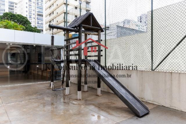 Imagem Apartamento com 2 Quartos à Venda, 83 m² em Moema - São Paulo Imagem Apartamento com 2 Quartos à Venda, 83 m² em Moema - São Paulo