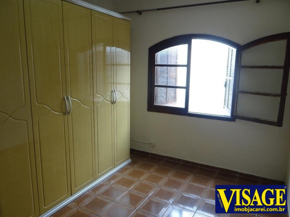 Imagem Casa com 3 Quartos à Venda, 320 m² em Jd. Bela Vista - Jacareí Imagem Casa com 3 Quartos à Venda, 320 m² em Jd. Bela Vista - Jacareí