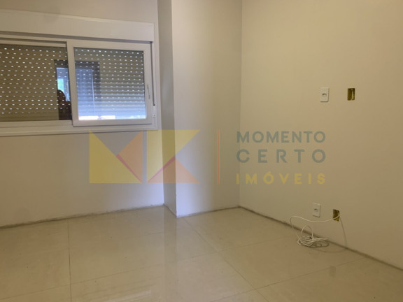 Imagem Casa com 3 Quartos à Venda, 240 m² em Progresso - Blumenau Imagem Casa com 3 Quartos à Venda, 240 m² em Progresso - Blumenau
