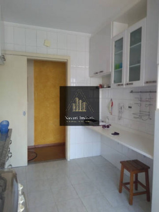 Imagem Apartamento com 3 Quartos à Venda, 74 m² em Vila Guilherme - São Paulo