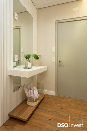 Imagem Apartamento com 3 Quartos à Venda, 190 m² em Jardim Paulista - São Paulo Imagem Apartamento com 3 Quartos à Venda, 190 m² em Jardim Paulista - São Paulo