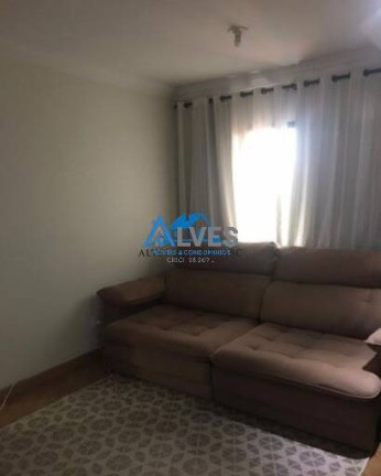 Imagem Apartamento com 2 Quartos à Venda, 65 m² em Nova Petrópolis - São Bernardo Do Campo Imagem Apartamento com 2 Quartos à Venda, 65 m² em Nova Petrópolis - São Bernardo Do Campo