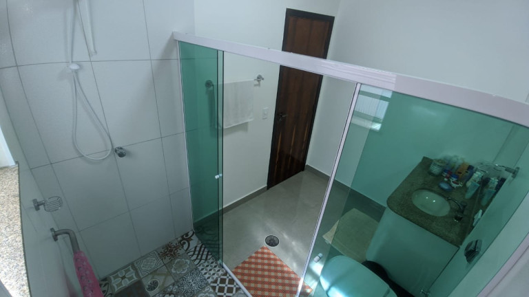 Imagem Casa com 3 Quartos à Venda, 140 m² em Perdizes - São Paulo Imagem Casa com 3 Quartos à Venda, 140 m² em Perdizes - São Paulo