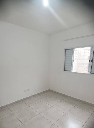 Imagem Casa com 2 Quartos à Venda, em Ribeirão Dos Porcos - Atibaia Imagem Casa com 2 Quartos à Venda, em Ribeirão Dos Porcos - Atibaia