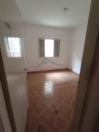 Imagem Casa com 4 Quartos à Venda, 140 m² em Jardim Santa Terezinha (zona Leste) - São Paulo Imagem Casa com 4 Quartos à Venda, 140 m² em Jardim Santa Terezinha (zona Leste) - São Paulo