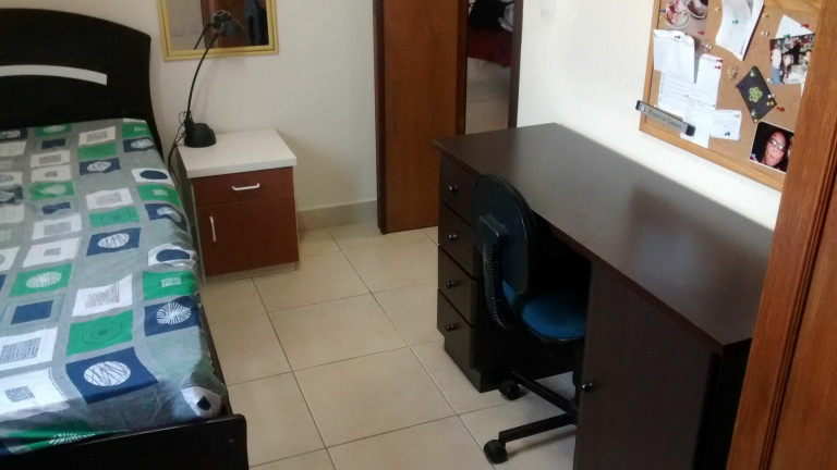 Imagem Apartamento com 3 Quartos à Venda, 68 m² em Nova Petrópolis - São Bernardo Do Campo Imagem Apartamento com 3 Quartos à Venda, 68 m² em Nova Petrópolis - São Bernardo Do Campo