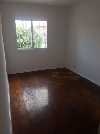 Imagem Sobrado com 4 Quartos à Venda, 265 m² em Vila Alpina - Santo André