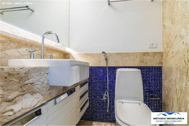 Imagem Apartamento com 4 Quartos à Venda, 231 m² em Paraiso - São Paulo