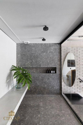 Imagem Loft com 1 Quarto à Venda, 124 m² em Pinheiros - São Paulo