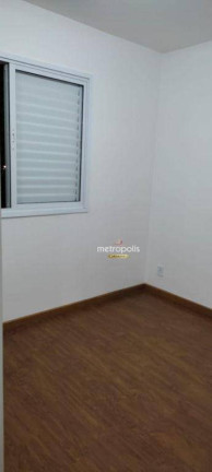 Imagem Apartamento com 2 Quartos à Venda, 43 m² em Assunção - São Bernardo Do Campo Imagem Apartamento com 2 Quartos à Venda, 43 m² em Assunção - São Bernardo Do Campo