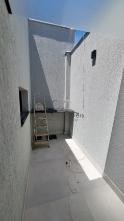 Imagem Casa com 3 Quartos à Venda, 360 m² em Vila Nossa Senhora De Lourdes - Lagoa Santa Imagem Casa com 3 Quartos à Venda, 360 m² em Vila Nossa Senhora De Lourdes - Lagoa Santa