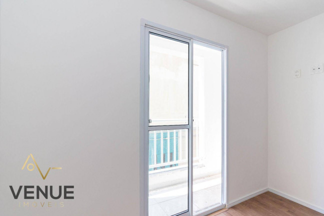 Imagem Apartamento com 1 Quarto à Venda, 16 m² em Itaquera - São Paulo Imagem Apartamento com 1 Quarto à Venda, 16 m² em Itaquera - São Paulo
