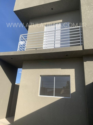 Imagem Casa com 2 Quartos à Venda, 125 m² em Jardim Das Palmeiras - Atibaia