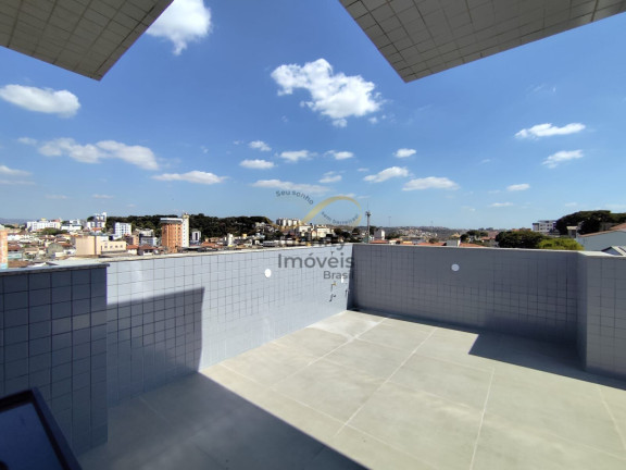 Imagem Apartamento com 3 Quartos à Venda, 82 m² em Padre Eustáquio - Belo Horizonte Imagem Apartamento com 3 Quartos à Venda, 82 m² em Padre Eustáquio - Belo Horizonte