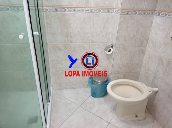 Imagem Apartamento com 2 Quartos à Venda, 62 m² em Centro - Rio De Janeiro Imagem Apartamento com 2 Quartos à Venda, 62 m² em Centro - Rio De Janeiro