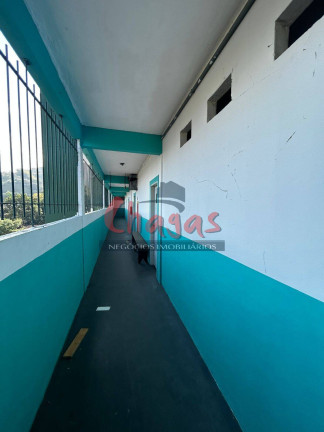 Imagem Imóvel Comercial à Venda, 1.254 m² em Sumaré - Caraguatatuba Imagem Imóvel Comercial à Venda, 1.254 m² em Sumaré - Caraguatatuba