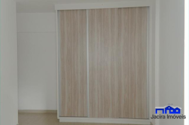 Imagem Apartamento com 1 Quarto para Alugar, 115 m² em Vila Mathias - Santos Imagem Apartamento com 1 Quarto para Alugar, 115 m² em Vila Mathias - Santos