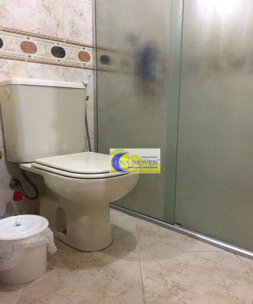 Imagem Apartamento com 3 Quartos à Venda, 72 m² em Vila Campestre - São Paulo