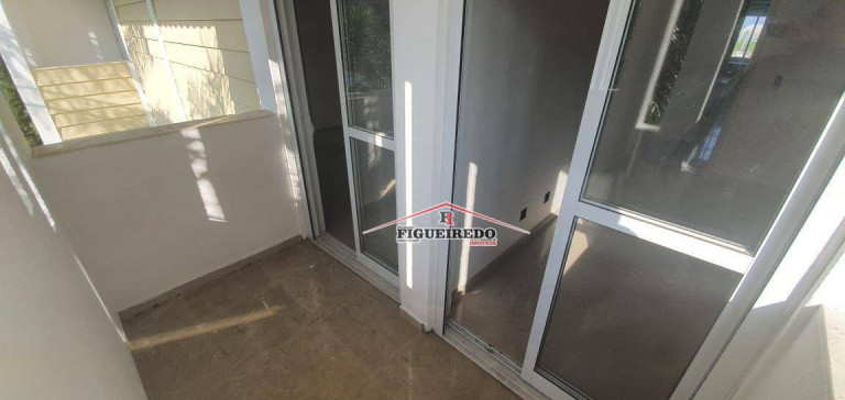 Imagem Sobrado com 3 Quartos à Venda, 152 m² em Mirim - Praia Grande