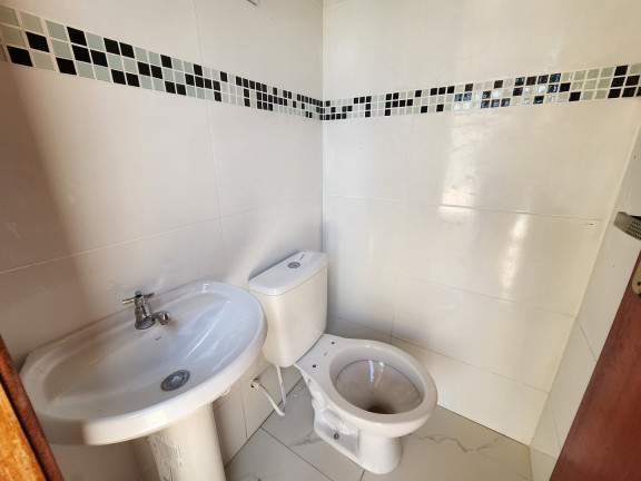 Imagem Casa com 2 Quartos à Venda, 65 m² em Balneário Marazul - Itanhaém Imagem Casa com 2 Quartos à Venda, 65 m² em Balneário Marazul - Itanhaém