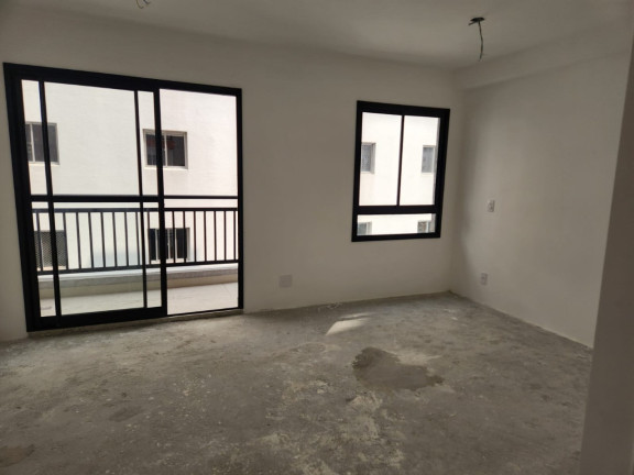 Imagem Imóvel com 1 Quarto à Venda, 28 m² em Pinheiros - São Paulo Imagem Imóvel com 1 Quarto à Venda, 28 m² em Pinheiros - São Paulo