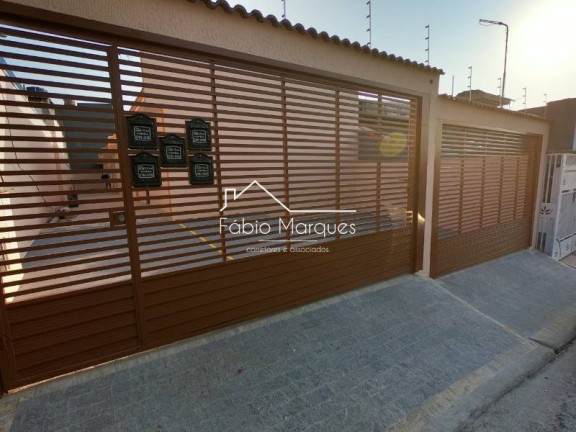 Imagem Casa com 2 Quartos à Venda, 50 m² em Limoeiro - São Paulo Imagem Casa com 2 Quartos à Venda, 50 m² em Limoeiro - São Paulo