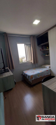 Imagem Apartamento com 3 Quartos à Venda, 75 m² em Centro - Osasco Imagem Apartamento com 3 Quartos à Venda, 75 m² em Centro - Osasco