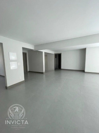 Imagem Cobertura com 4 Quartos à Venda, 563 m² em Barra Sul - Balneário Camboriú