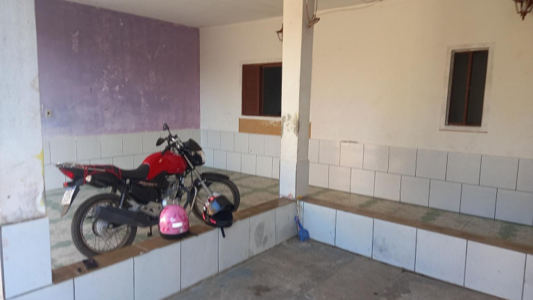 Imagem Casa com 4 Quartos à Venda, 276 m² em Balneário Califórnia - Itanhaém Imagem Casa com 4 Quartos à Venda, 276 m² em Balneário Califórnia - Itanhaém