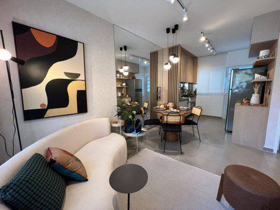 Imagem Casa com 2 Quartos à Venda, 133 m² em Pedra 90 - Cuiabá Imagem Casa com 2 Quartos à Venda, 133 m² em Pedra 90 - Cuiabá