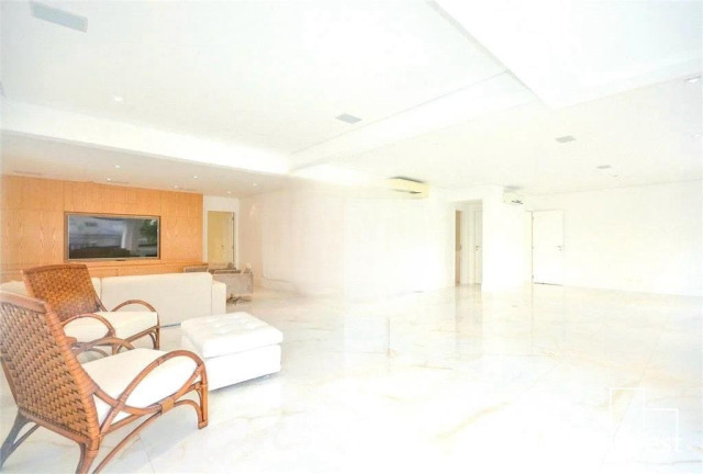 Imagem Apartamento com 3 Quartos à Venda, em Vila Uberabinha - São Paulo Imagem Apartamento com 3 Quartos à Venda, em Vila Uberabinha - São Paulo